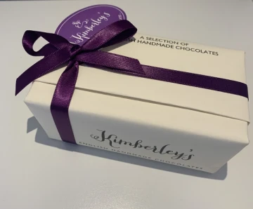 kimberleys-chocolates