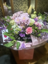 luxury-pastels
