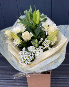 pure-gift-box