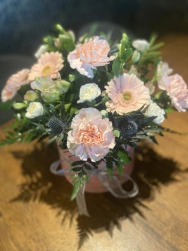 florist-choice-hat-box