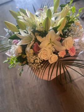 oriental-blooms