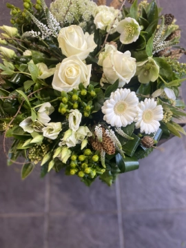 woodland-funeral-tribute
