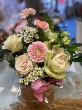 pastel-gift-box