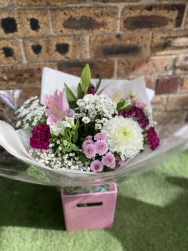 florist-choice-gift-box