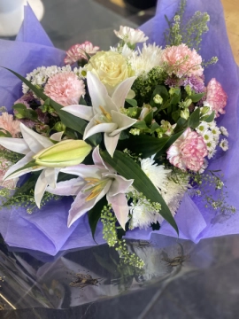 classic-mixed-bouquet