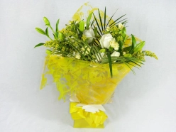 lemon-zest