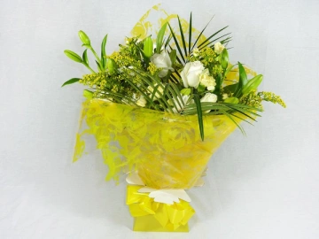 lemon-zest