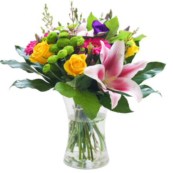 an-elegant-vase