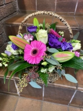 hayes-basket-arrangement