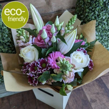hello-eco-friendly