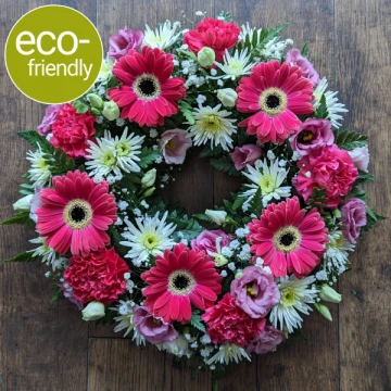 eco-funeral-wreath-bright