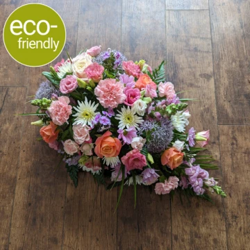 eco-funeral-spray-pastel