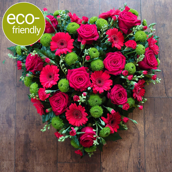 eco-funeral-heart-vibrant