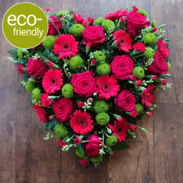 eco-funeral-heart-vibrant