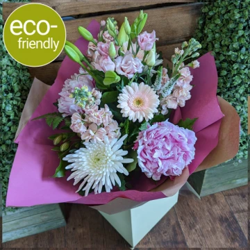 natures-bliss-eco