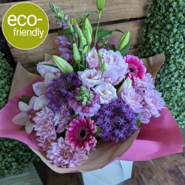 cherry-blossom-eco