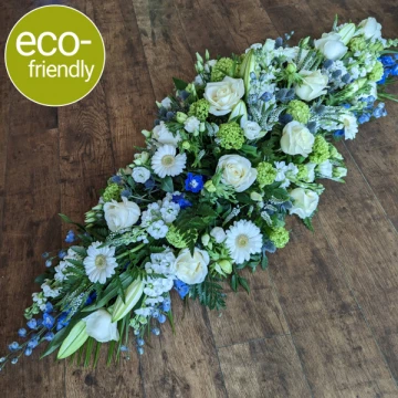 eco-coffin-spray-classic