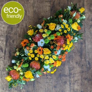 eco-coffin-spray-bright