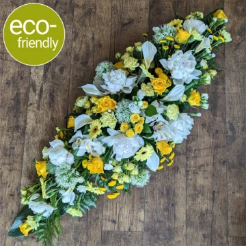 eco-coffin-spray-elegant