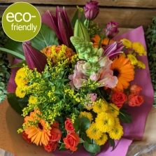 vibrant-gift-box-eco