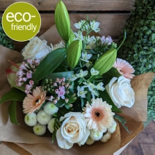 neutral-gift-box-eco