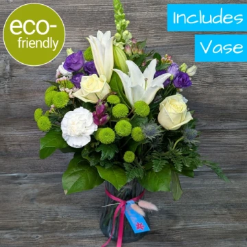treasured-memories-vase