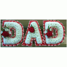 dad-tribute