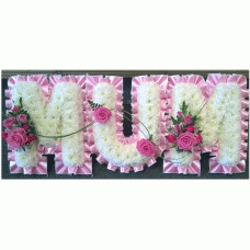 mum-tribute