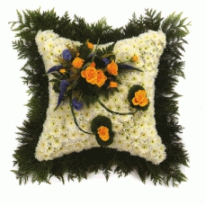 classic-white-cushion-a