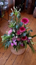 floristchoice-arrangement
