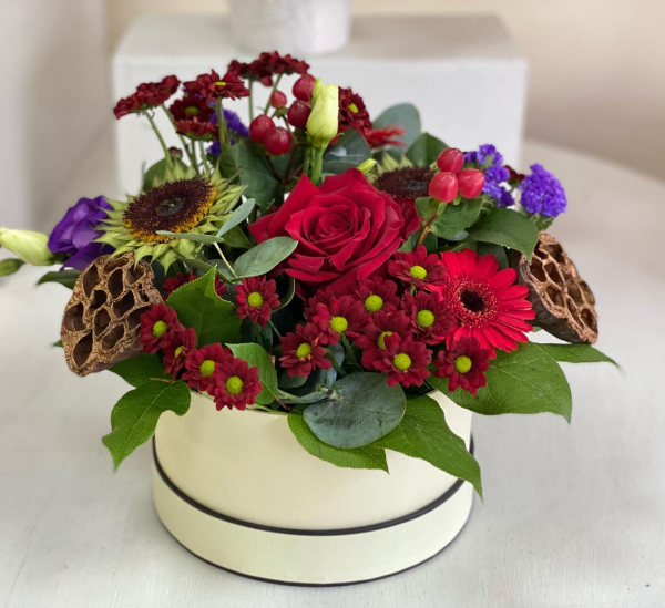 seasonal-hatbox