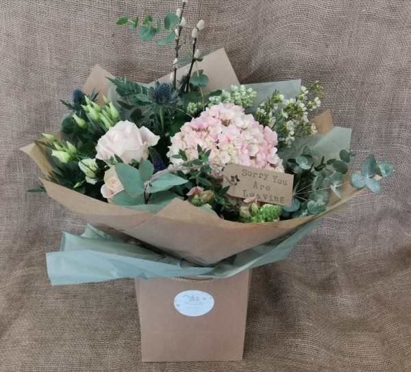 blooming-gorgeous