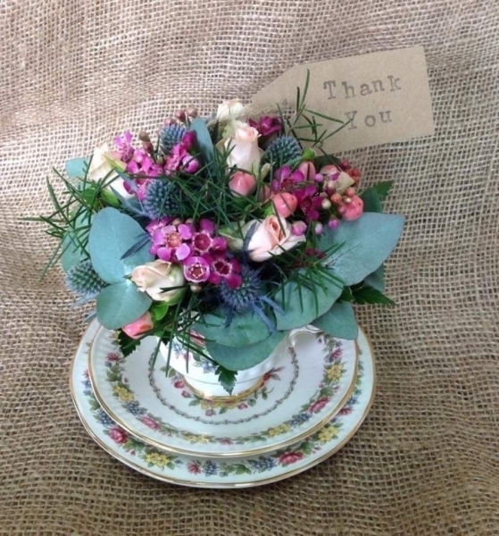 vintage-tea-cup