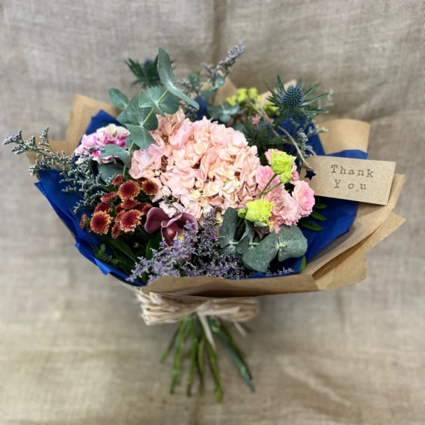 ruby-doodles-hand-tied-bouquet