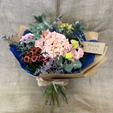 ruby-doodles-hand-tied-bouquet