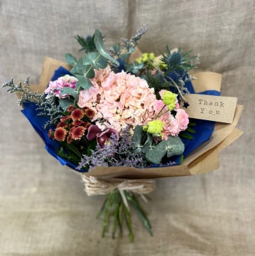 ruby-doodles-hand-tied-bouquet