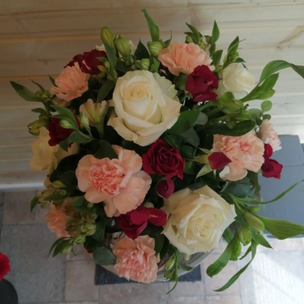 peaches-and-cream