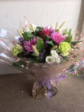florist-choice-ht-smaller