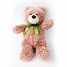 teddy-bear