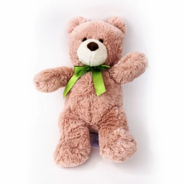 teddy-bear