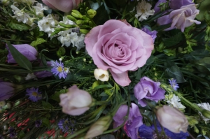 florist-choice