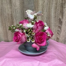 roses-in-a-teacup