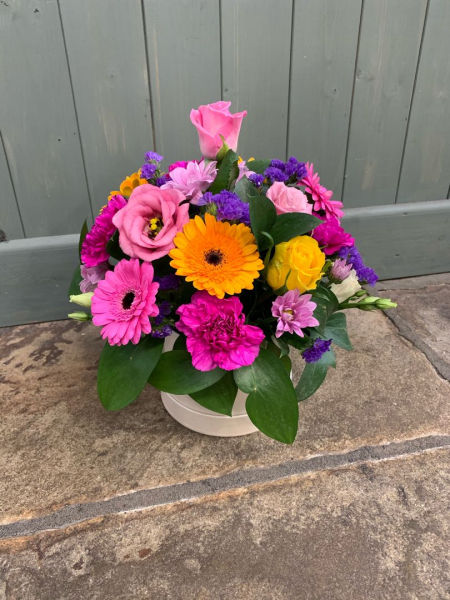 crossleys-hatbox