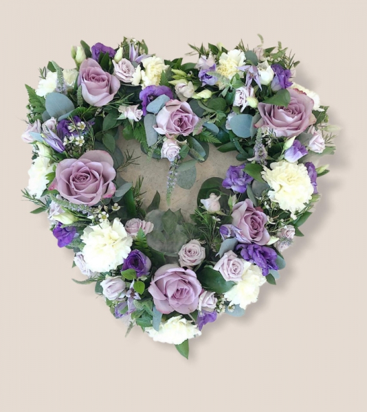 lilac-cream-open-heart