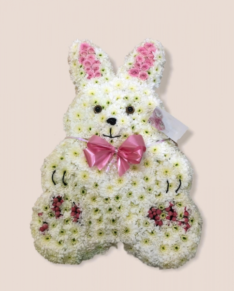 rabbit-tribute