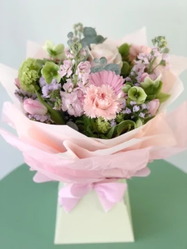 sweet-lovely