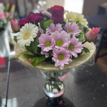 perfect-gift