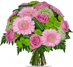 inspirations-florist-choi