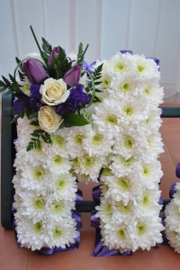 single-funeral-letter