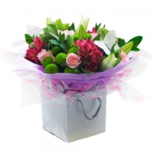 twigs-myrtle-bouquet